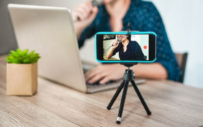 Leverage Video Content in Real Estate