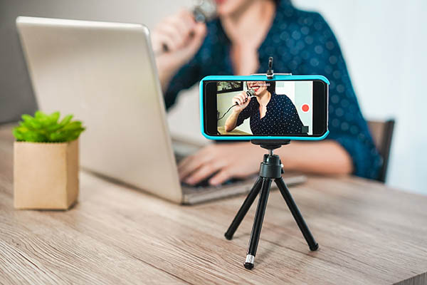 Leverage Video Content in Real Estate