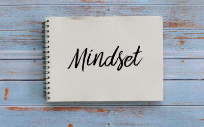 Shift Your Mindset: Why “Yes” Is Holding You Back